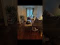 Professional Deep Cleaning New York | Spotless Results