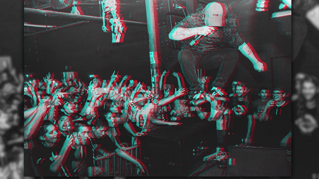 My flaws burn through my skin like demonic flames. Uicideboy my flaws burn through my. I no longer fear the razor guarding my heel 1. $uicideboy$ - my flaws burn through my skin like demonic flames from hell (slowed). Suicideboys my flaws burn through my skin.