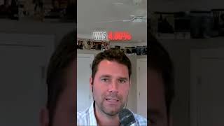 Joe Fairless Shares Insights Into The Current Multifamily Market