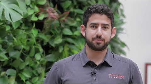 Raman spectroscopy for real-time analysis & process monitoring control