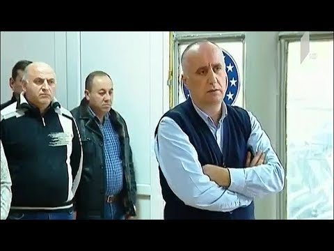 აკაკი ბობოხიძე „ქართული ოცნებას“ ადანაშაულებს