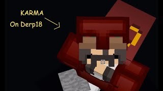 Karma.mp4