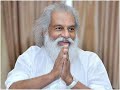 PRATHI SRUTHA PRIYA VADHU ORUNGI - THARANGINI FROM SATHAR AL KARAN & RADIOMALLU.COM