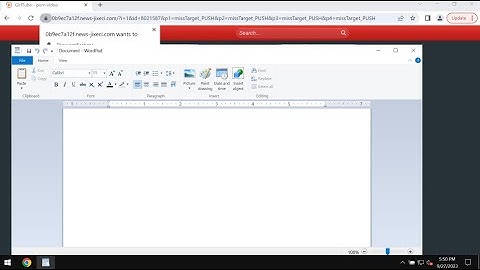 News-jixeci.com push notifications - how to remove?
