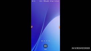 How to download happy chick full emulator games screenshot 4