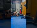 Practice day #jumonfitness #motivation #calisthanic #shortvideo #fitfam #youtubeshorts