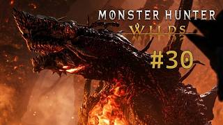 Cazando Gogmazios 10 ⭐ y arma Artiana Gogma | MH Wilds #30