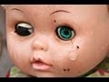 El creepypasta más maligno de la Deep Web Lolita Slave Girl