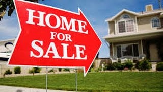 США 3266: $2.8 mln - Sunnyvale - Голос Силиконовой Долины / siliconvalleyvoice