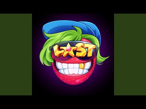 BLACKTOP - Yumi