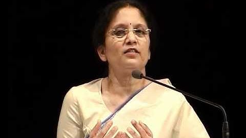 Bhagavad Gita CH 8 Imperishable Brahman Part 1   05