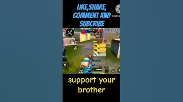 TDM PLAYER FASTER THAN HACKER | 4 V 4 BGMI TDM MATCH|@JONATHANGAMINGYT,@gamexproo,@PAYALGAMING