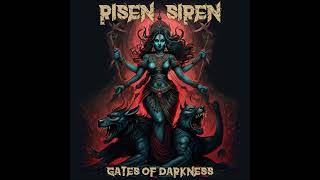 Risen Siren - Until I Fall