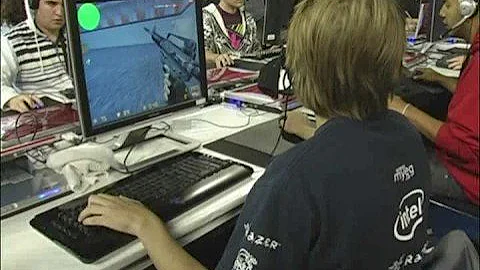 n0thing de_nuke wallbanged