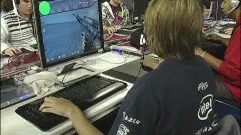 n0thing de_nuke wallbanged