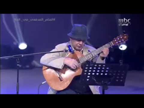 تنزيل اغنية مالي شغل بالسوق شمس Mp3