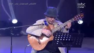 مالي شغل بالسوق مريت تاشوفك Mp3