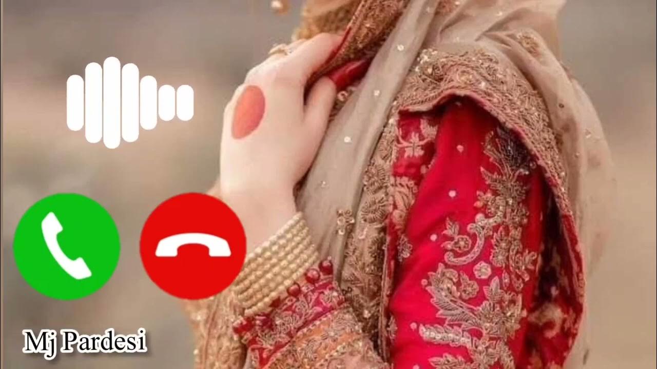 Good Morning Ringtone Message ringtone message tone phone