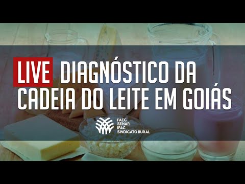 Vídeo: A Inseminação Artificial Foi Usada Em 