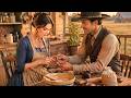 She Hid A Powerful Talent—The Cowboy Discovered It And Whispered, ‘You’re Full Of Surprises’