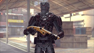 MC5 vs H2PTM (ESL rule)