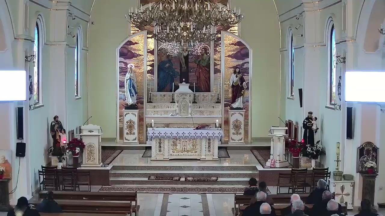 Tată bun venim la tine    Corul mare din Răchiteni