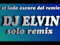 Turf Pasos Al Costado - Dj Elvin ® Turf Pasos Al Costado - Dj Elvin ®