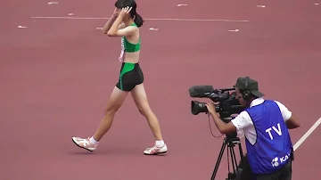全中走り高跳びmp3 全中走り高跳びmp3