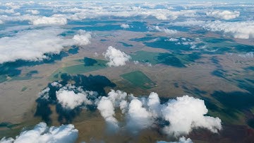 Air Quality Monitoring at Fosterville Gold Mine | Bendigo, Victoria, Australia | FGM Community