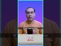 Increase folder storage space in windows | TECHLIT India #shorts
