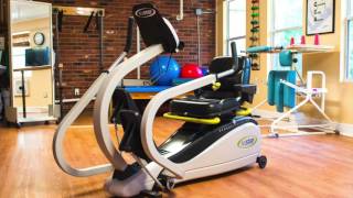Golfview HealthCARE Center Virtual Tour