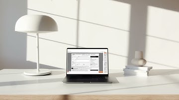 Why E-File Form 941 With TaxBandits.com