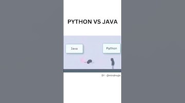 Python vs Java: The Meme War 😂 #developermemes #codingmemes #funny #java #comedy
