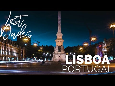 Vídeo: Los Mejores Pasteles Portugueses Que Debes Probar