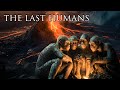 How 2000 Humans Saved Our Species from Extinction | Full Documentary Mp3 Song