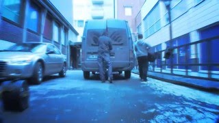Paprika Korps - Demon Paprika Korps - Demon
