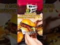 HALAL MCRIB? NEUER FOOD SPOT in Berlin Prenzlauer Berg | KOREAN FRIED CHICKEN BURGER 🍔 #foodblogger