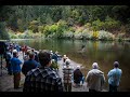 Breaking Down the Essential Mechanics of Spey with Jeff Putnam | Ashland Fly Shop