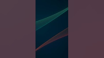 The Proxima Centauri Signal – A Call from Our Cosmic Neighbor?