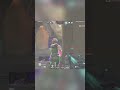 Why you shouldn't taunt PRX