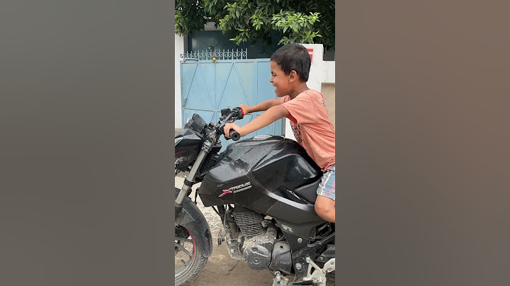 Arhaan Ne Chalai bike 💔😭🙏. #shortsfeed #shorts #inspiration #trending #foryou