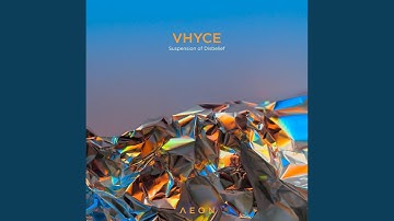 Asymmetric Mind Shift