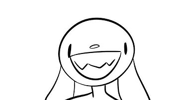 Sam and Max Touch-Tone Telephone Map part 18