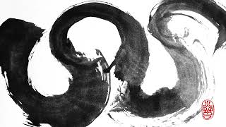 Ron C. Moss Still In Tune