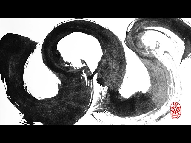 Ron C. Moss: Still in Tune