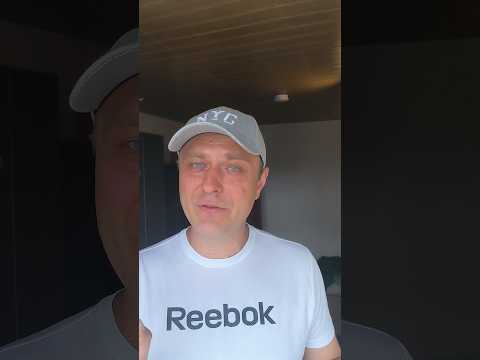 Немецкий со старым Azubi: 2 немецкие фразы, если ты не уверен ни в чём