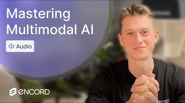 How To Annotate Audio Data For Voice AI