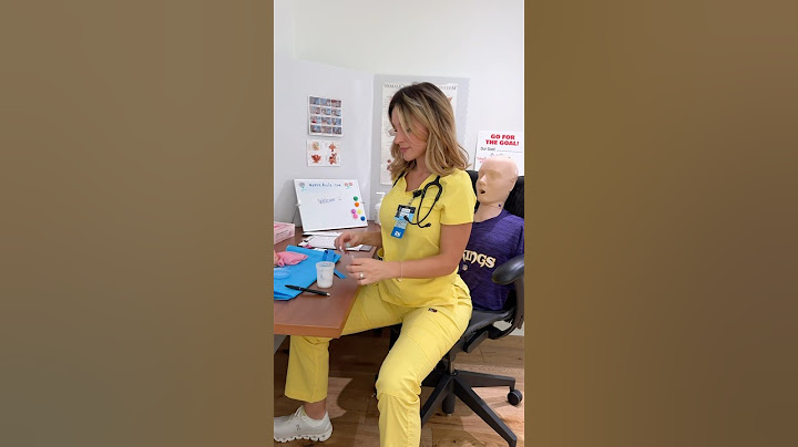 🫣🫣#nurses #shortsfeed #shortsvideo #blondes #viral #nursegirl #nurseallie #nurse