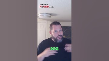 How AI is Changing the Way Customers Find Your Business