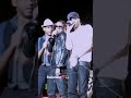 Enrique Iglesias Bailando Ft Descemer Bueno Gente De Zona вќ пёЏ Musica Music Musik Songs Fyp Enrique Iglesias Bailando Ft Descemer Bueno Gente De Zona вќ пёЏ Musica Music Musik Songs Fyp